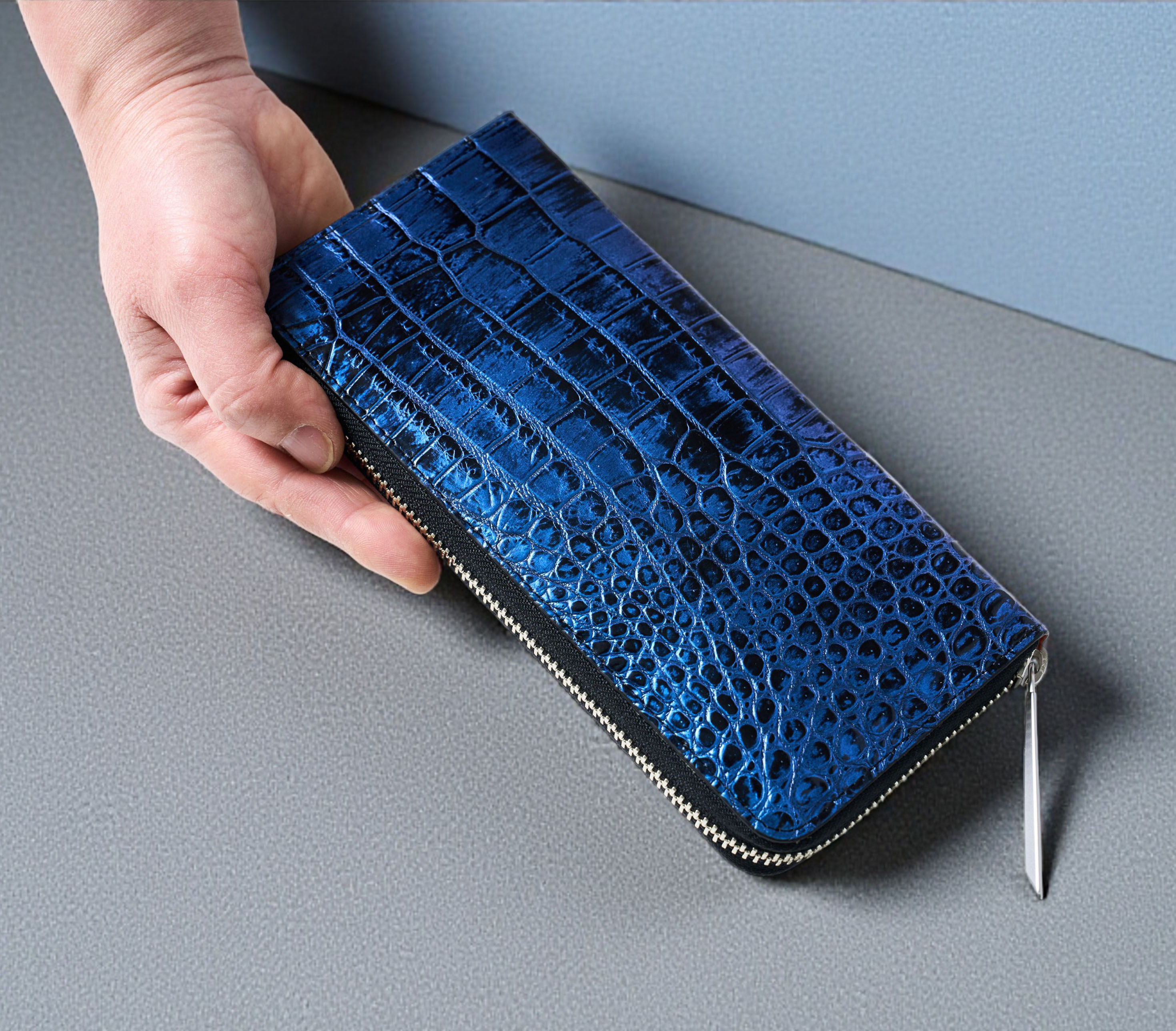 ���⡼�륯����������饦��ɥե����ʡ�Ĺ���ۥ��ѥ����ߥåɥʥ��ȥ֥롼