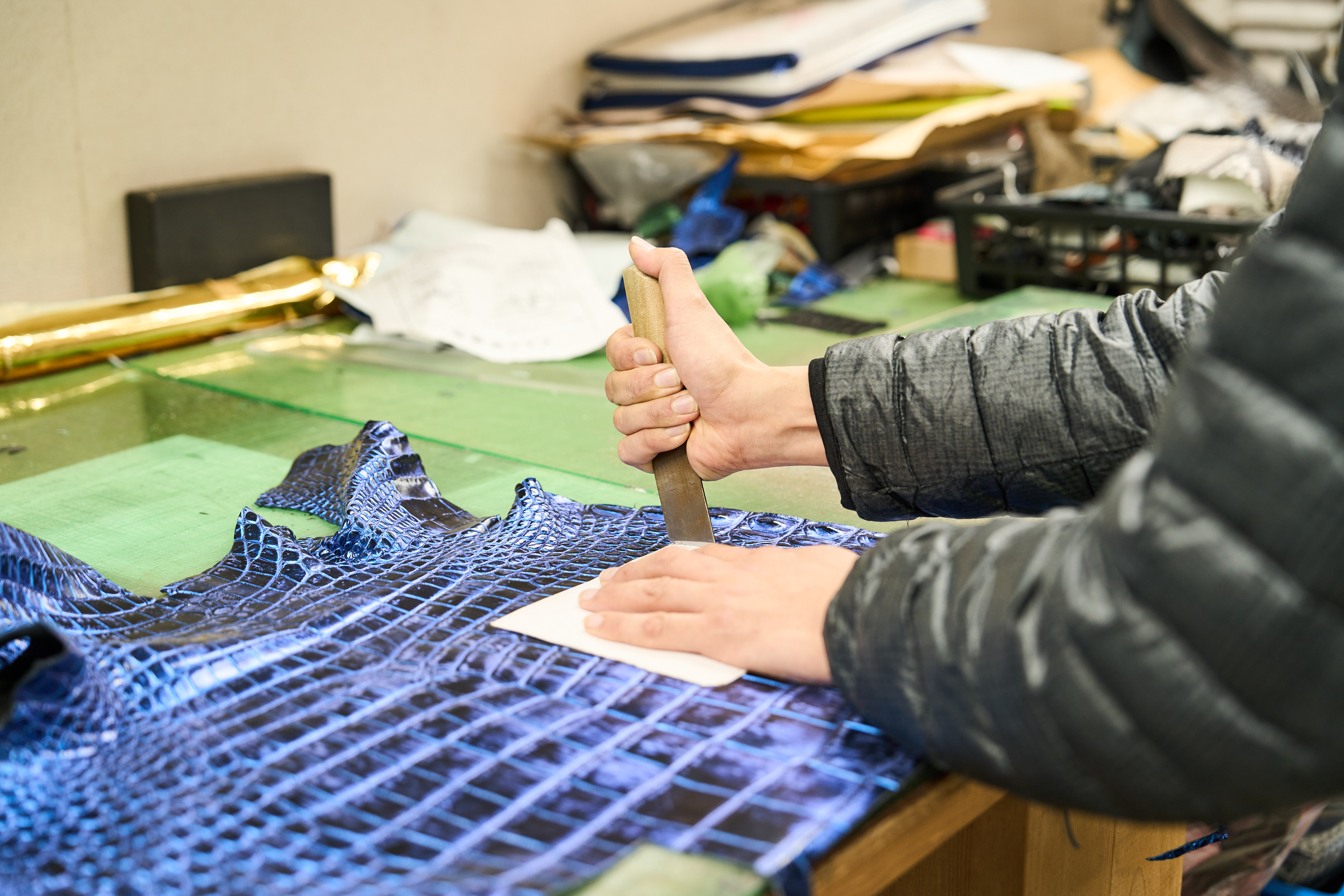 CLW ���������ᥤ�ɡʲ�������