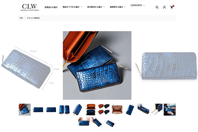 ������ơ����ͳ���