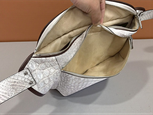 ヒマラヤボディバッグ