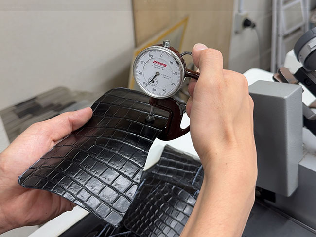 「使いやすさ」から逆算のイメージ